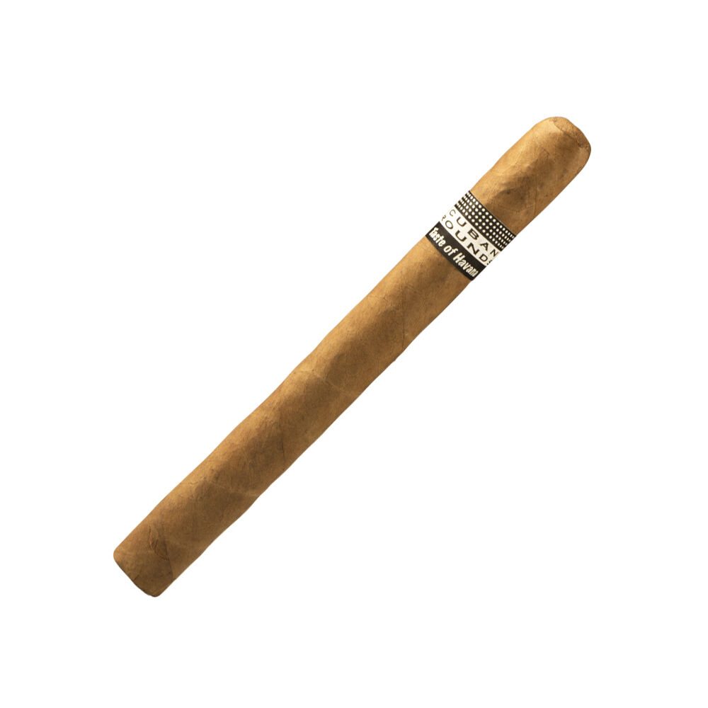 Churchill Natural, , jrcigars